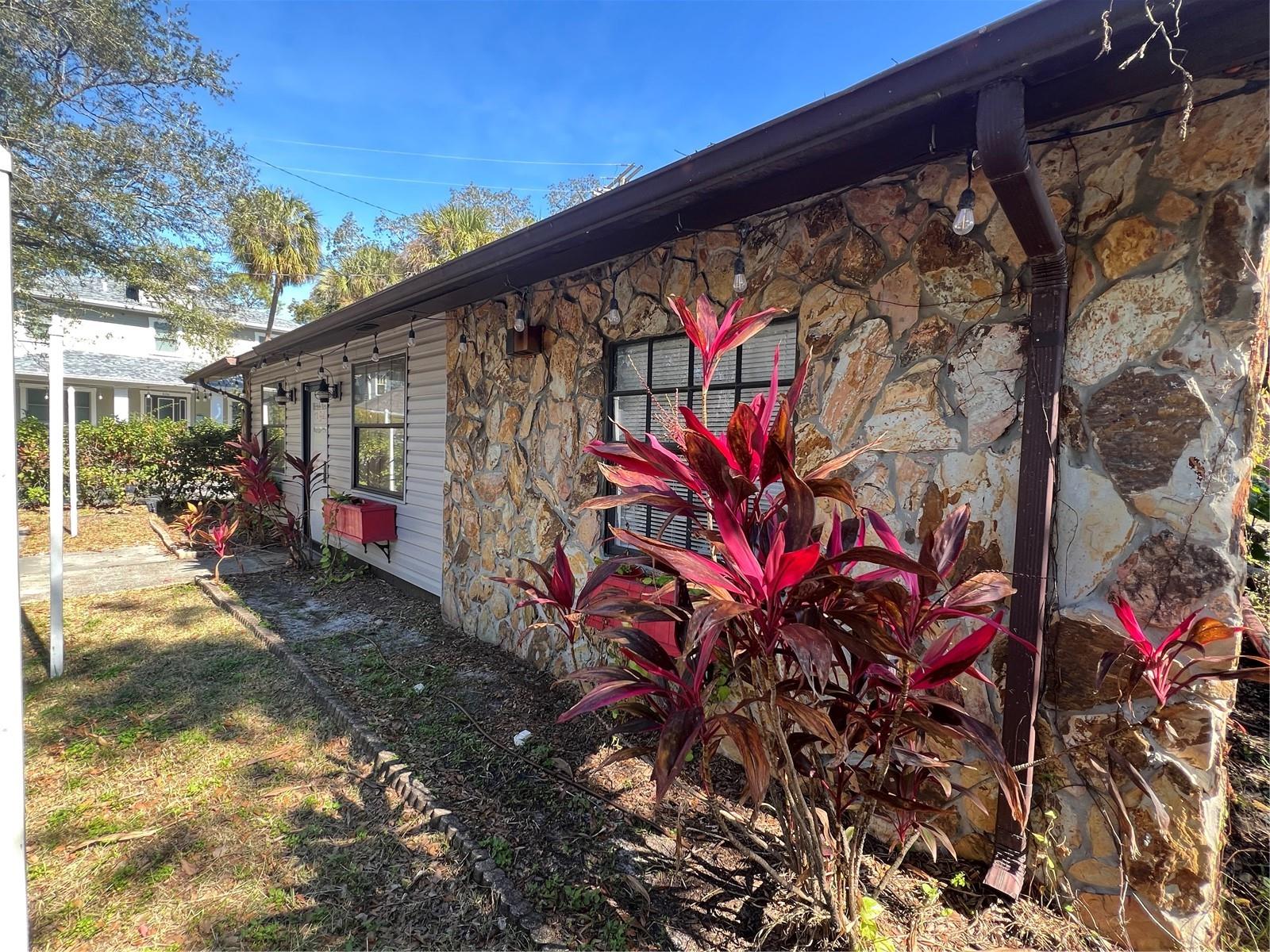 5407 N CENTRAL AVE, TAMPA, FL, 33604