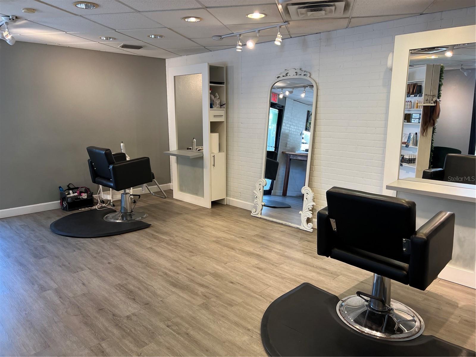 5407 N CENTRAL AVE, TAMPA, FL, 33604