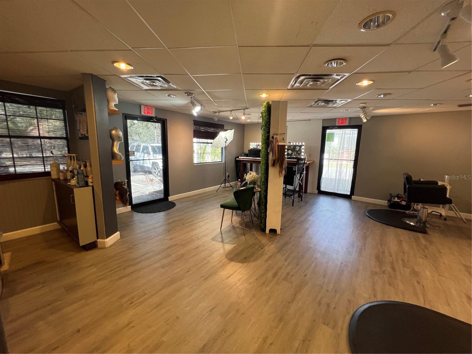 5407 N CENTRAL AVE, TAMPA, FL, 33604