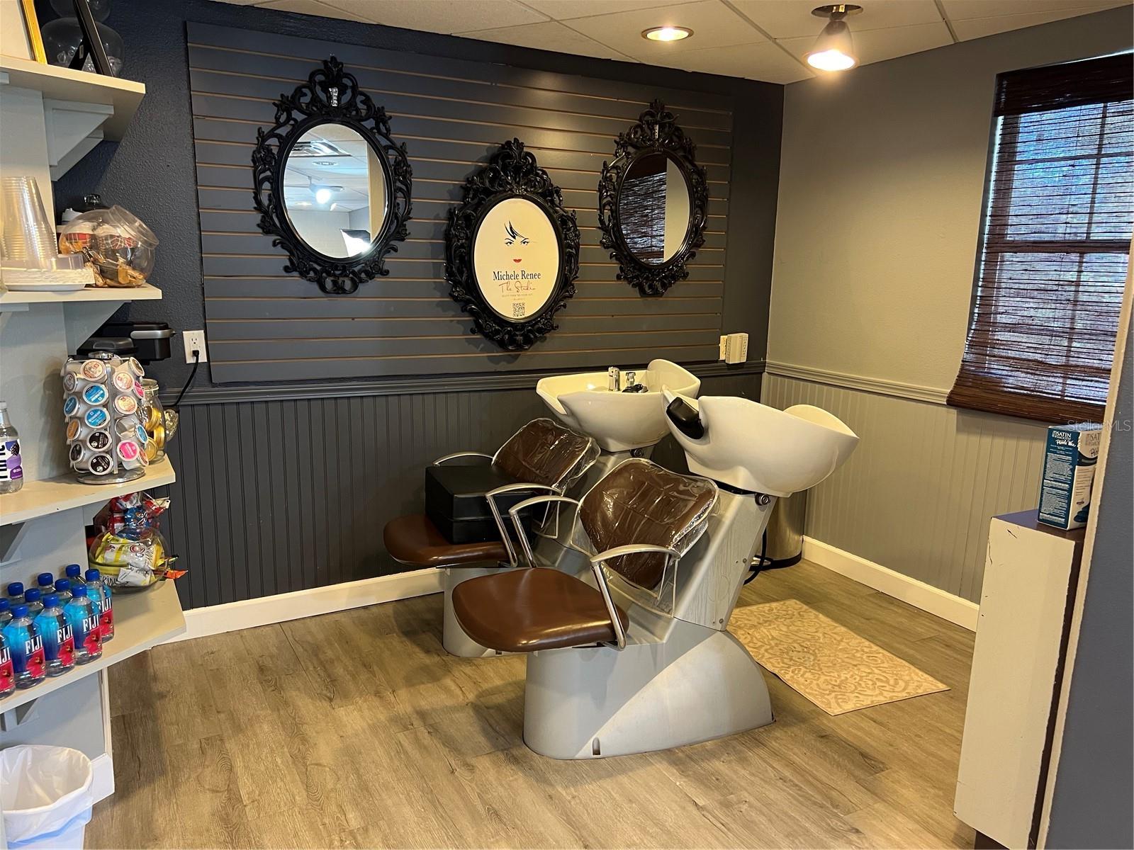 5407 N CENTRAL AVE, TAMPA, FL, 33604