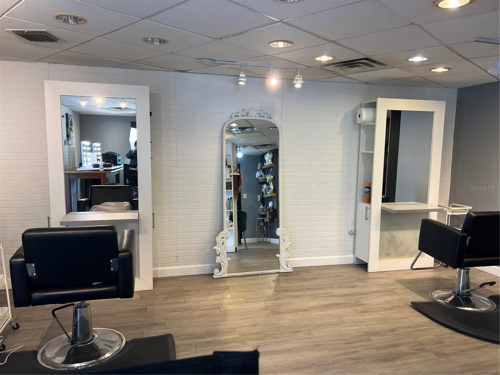 5407 N CENTRAL AVE, TAMPA, FL, 33604