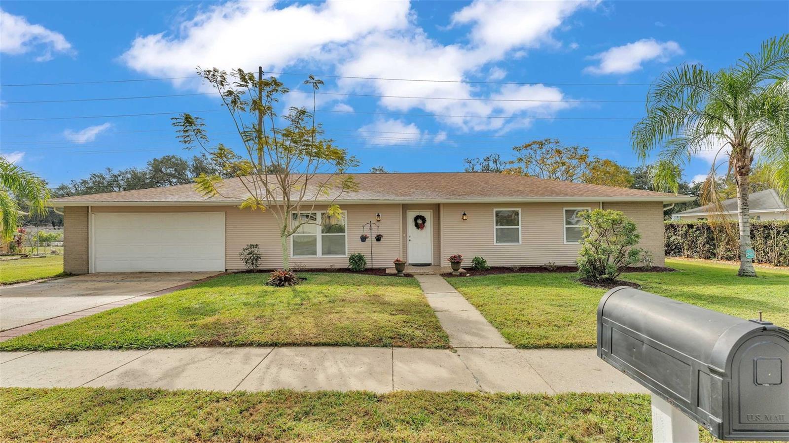 6139 CHRISTINA DR W, LAKELAND, FL, 33813