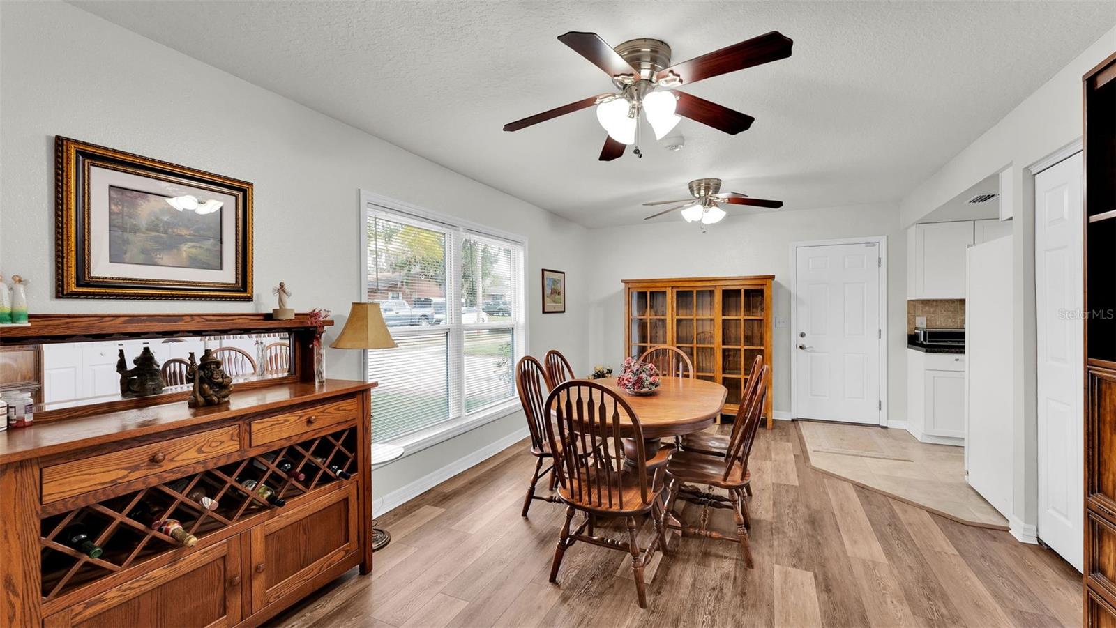 6139 CHRISTINA DR W, LAKELAND, FL, 33813