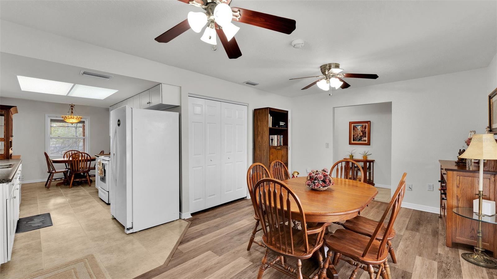 6139 CHRISTINA DR W, LAKELAND, FL, 33813
