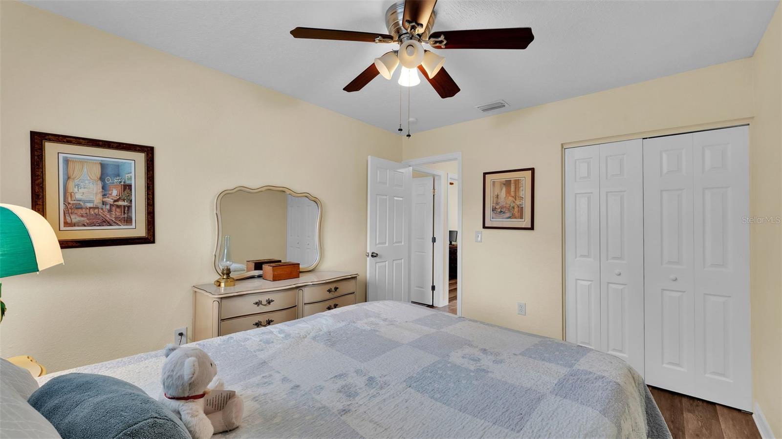 6139 CHRISTINA DR W, LAKELAND, FL, 33813