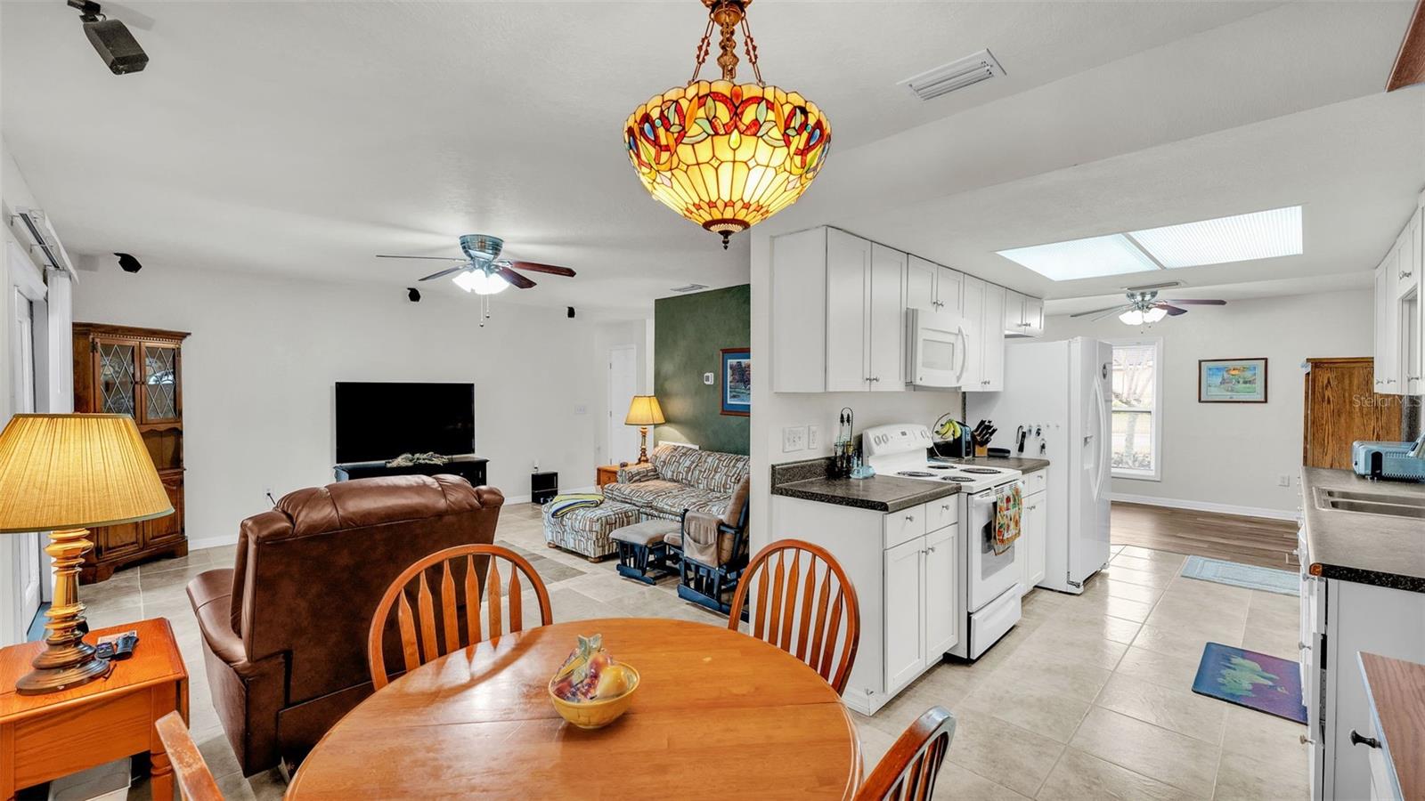 6139 CHRISTINA DR W, LAKELAND, FL, 33813