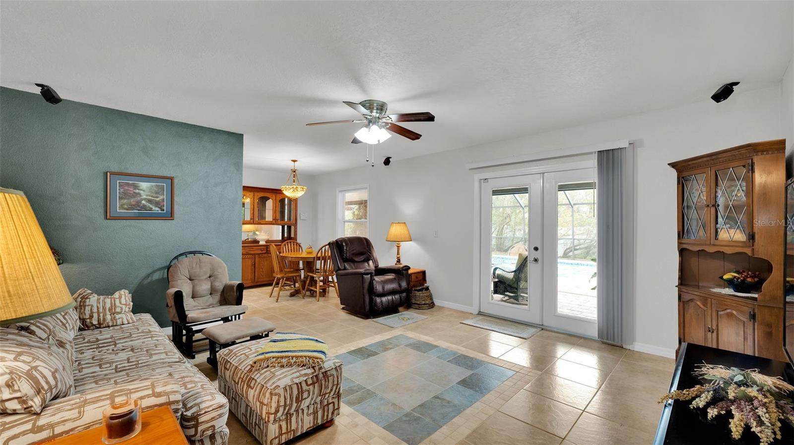 6139 CHRISTINA DR W, LAKELAND, FL, 33813