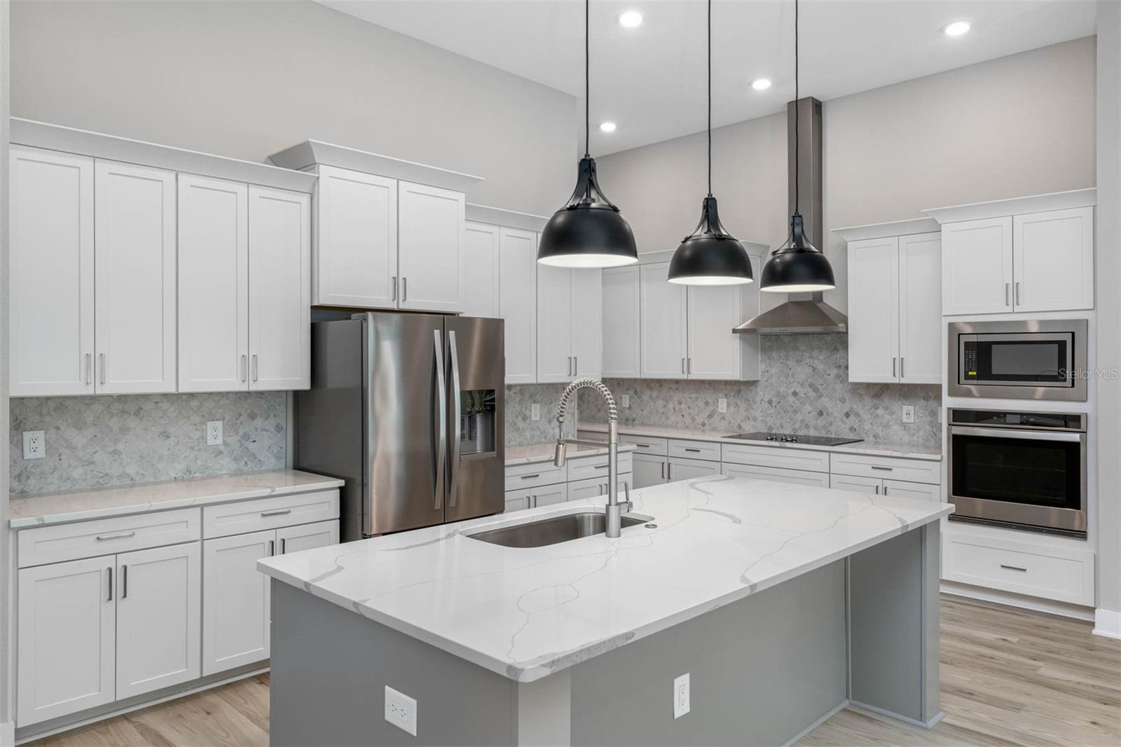 13458 HAFLINGER WAY, HUDSON, FL, 34667