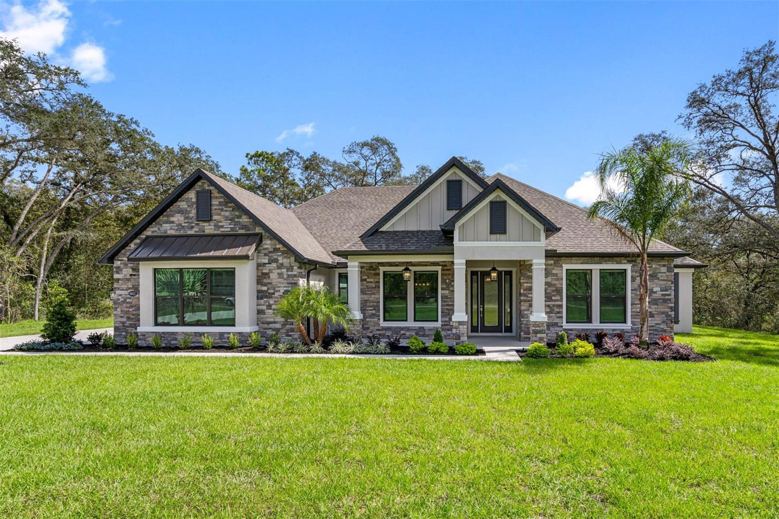 13458 HAFLINGER WAY, HUDSON, FL, 34667