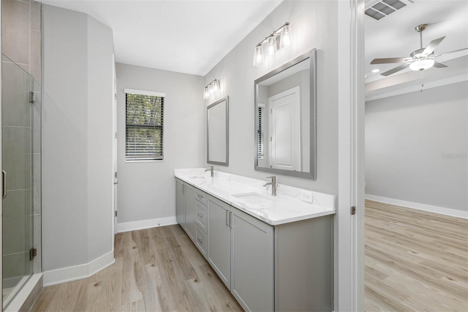 13458 HAFLINGER WAY, HUDSON, FL, 34667
