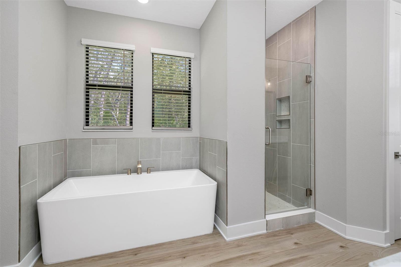 13458 HAFLINGER WAY, HUDSON, FL, 34667