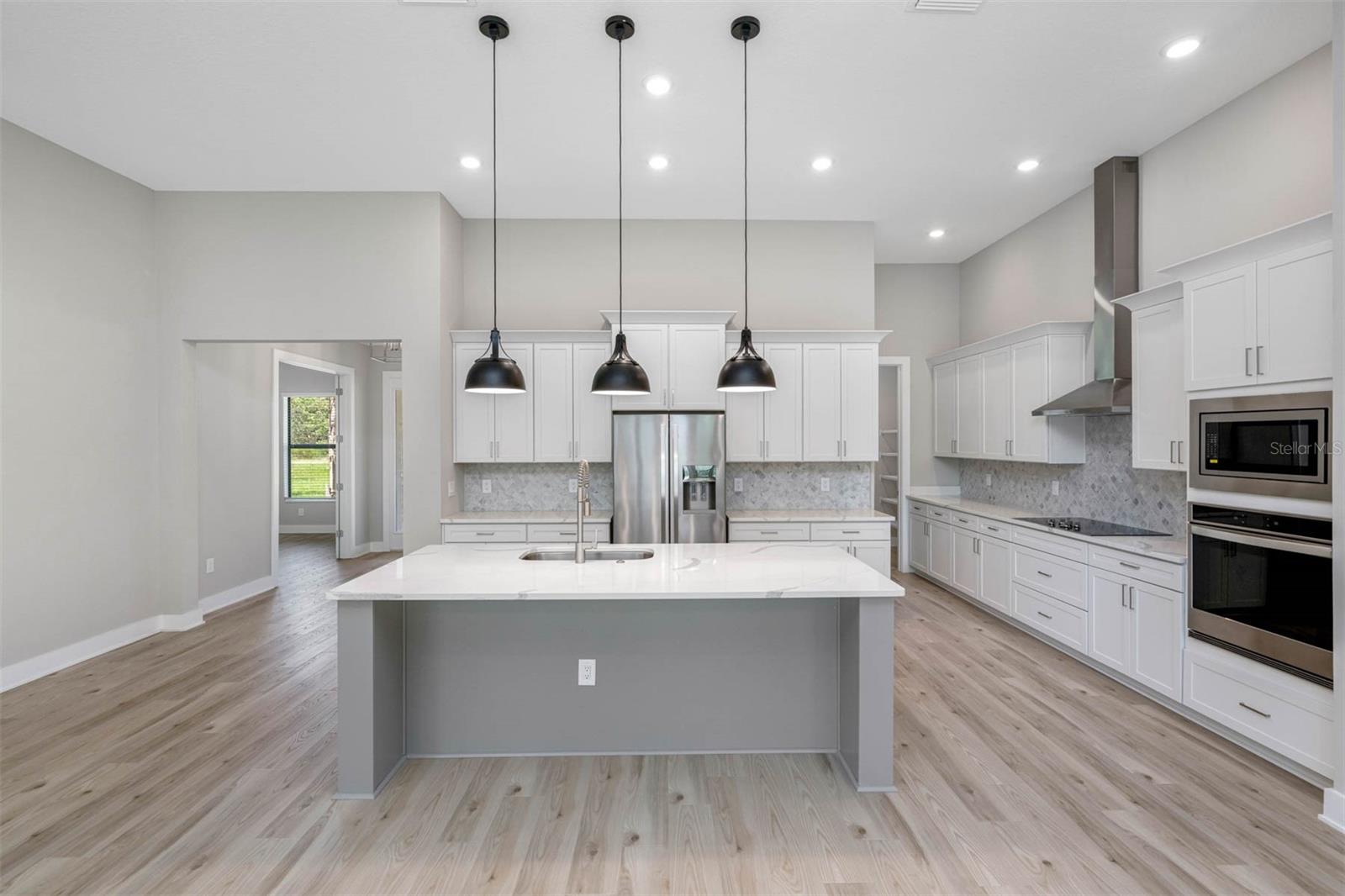 13458 HAFLINGER WAY, HUDSON, FL, 34667