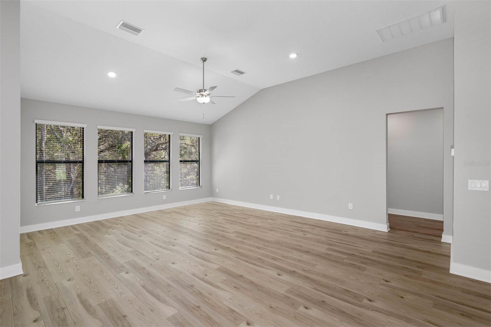 13458 HAFLINGER WAY, HUDSON, FL, 34667
