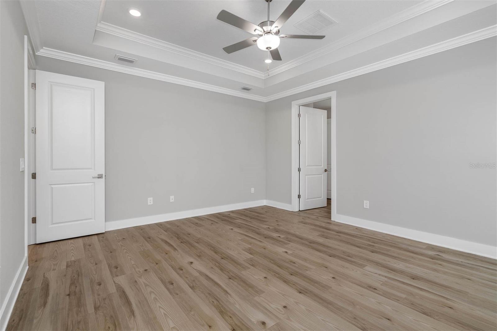 13458 HAFLINGER WAY, HUDSON, FL, 34667