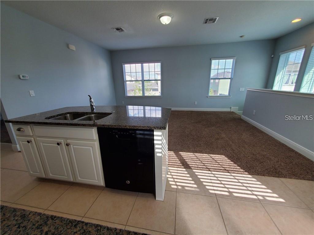 14040 AGRE LN, ORLANDO, FL, 32827