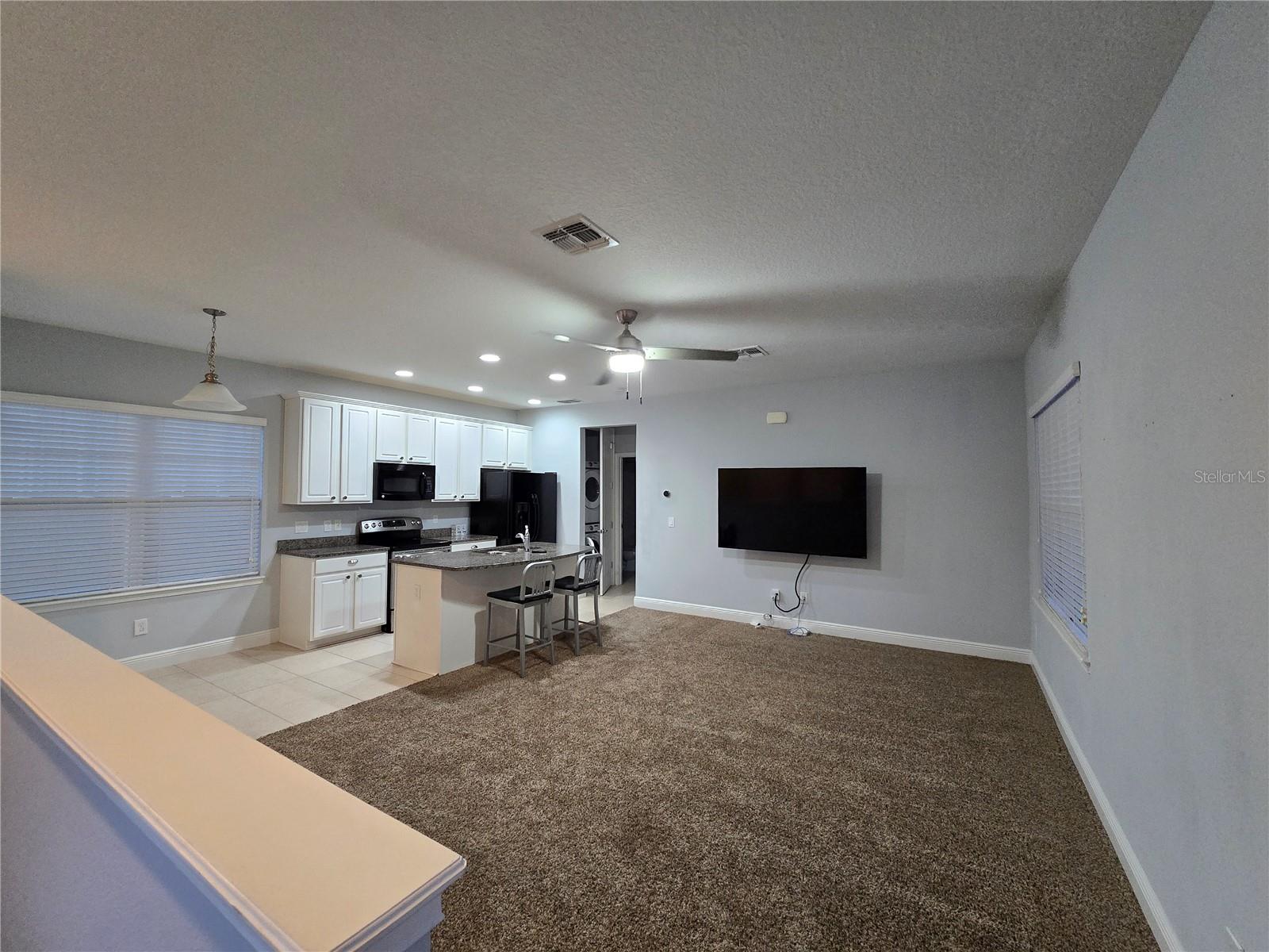 14040 AGRE LN, ORLANDO, FL, 32827