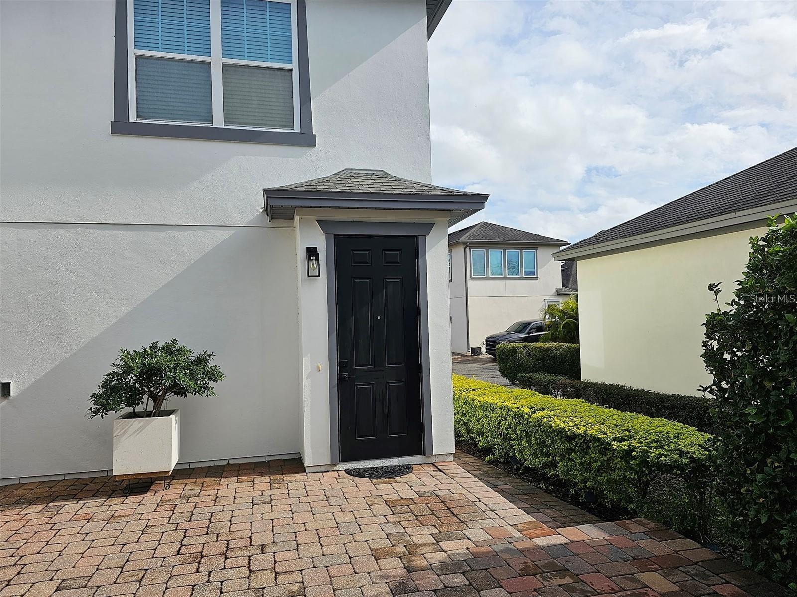 14040 AGRE LN, ORLANDO, FL, 32827
