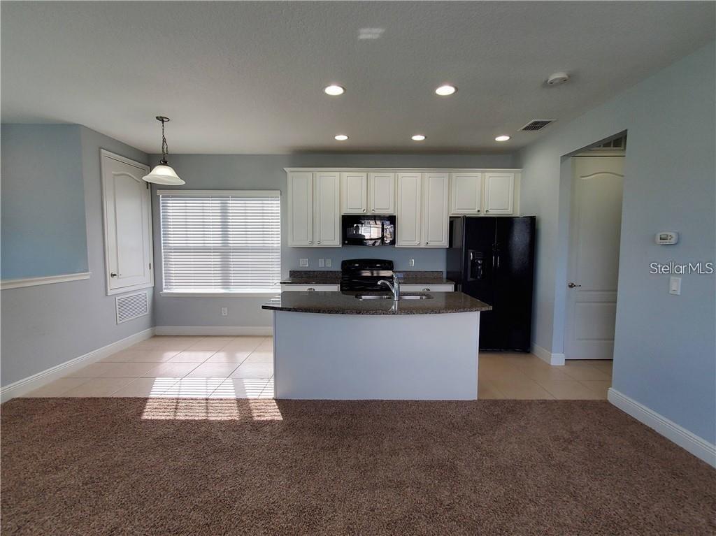 14040 AGRE LN, ORLANDO, FL, 32827
