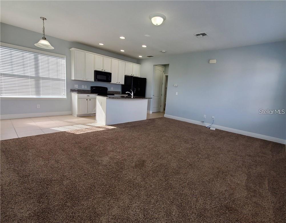 14040 AGRE LN, ORLANDO, FL, 32827
