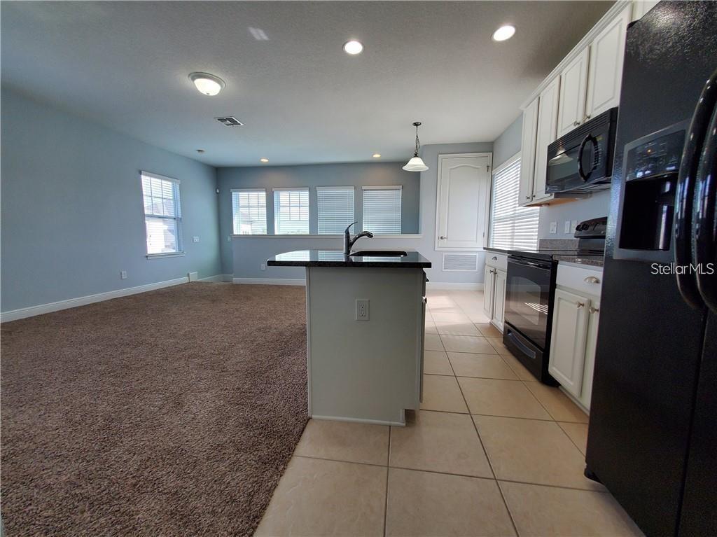 14040 AGRE LN, ORLANDO, FL, 32827
