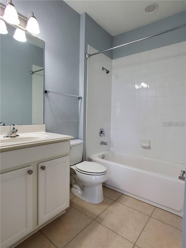 14040 AGRE LN, ORLANDO, FL, 32827