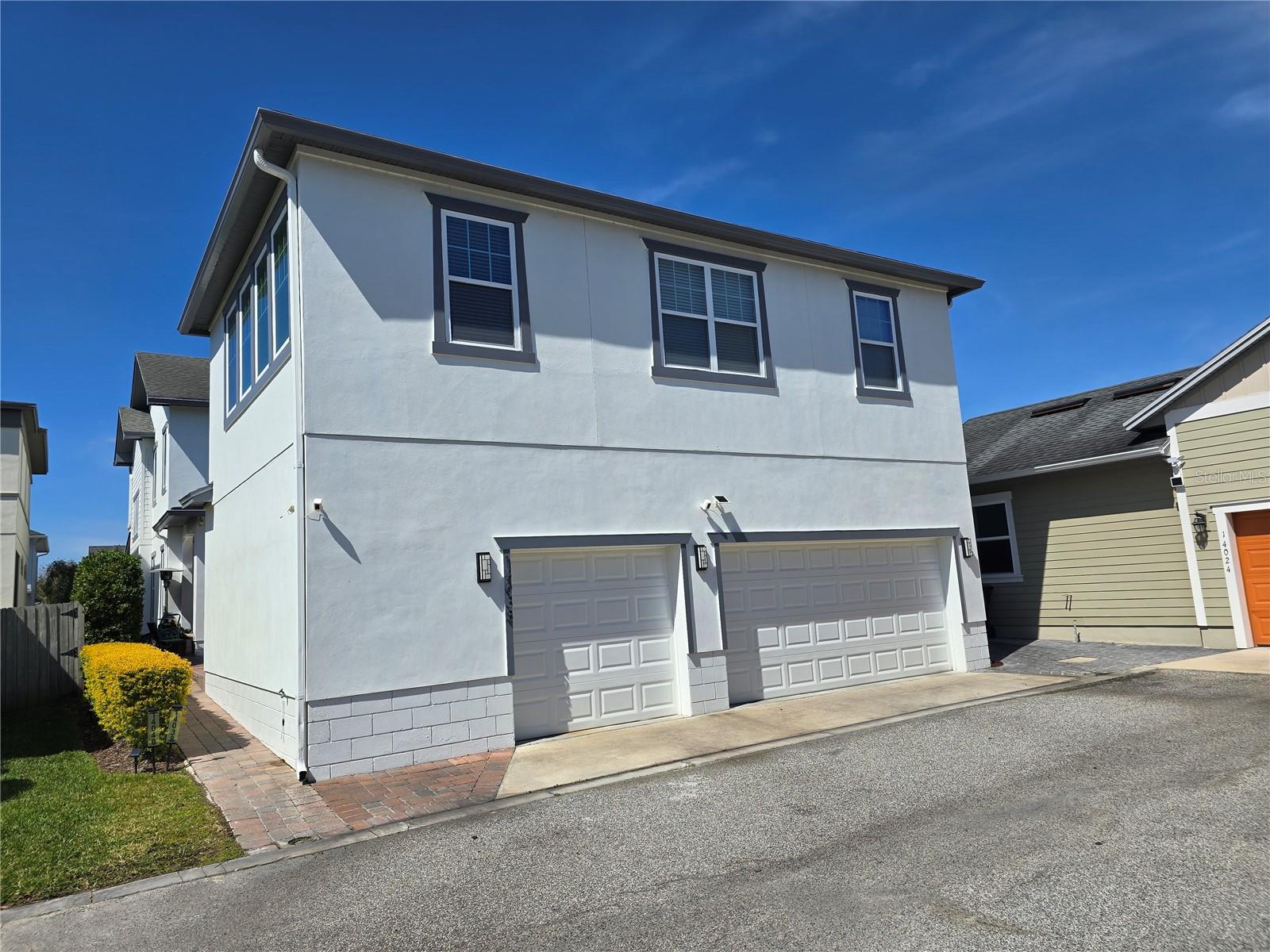 14040 AGRE LN, ORLANDO, FL, 32827