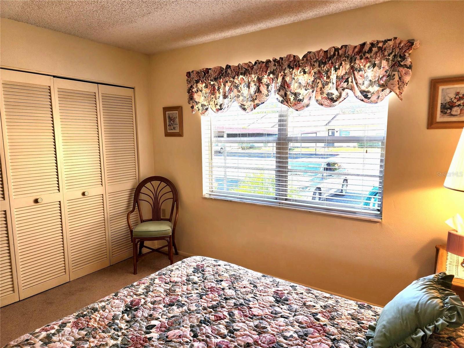 1040 BOWSPRIT LN #1306, HOLIDAY, FL, 34691