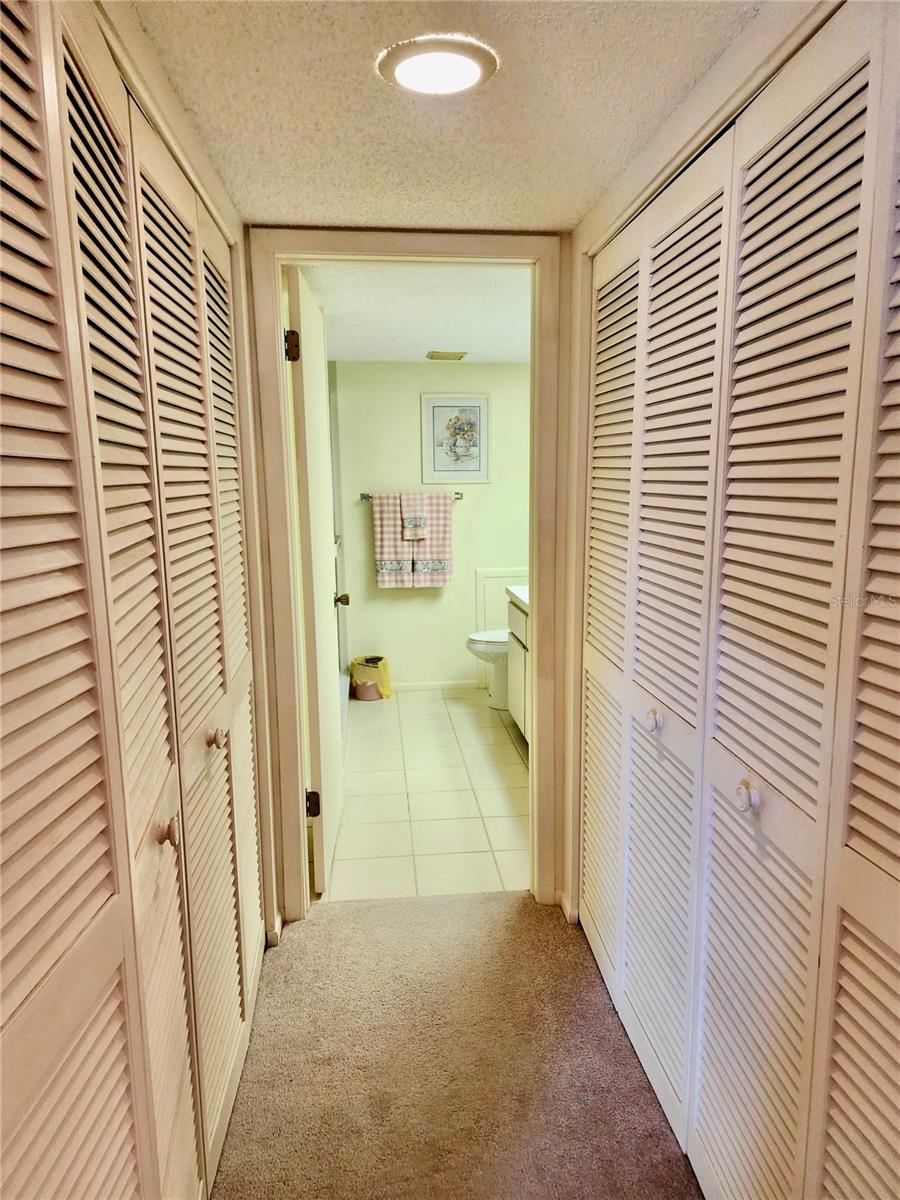 1040 BOWSPRIT LN #1306, HOLIDAY, FL, 34691