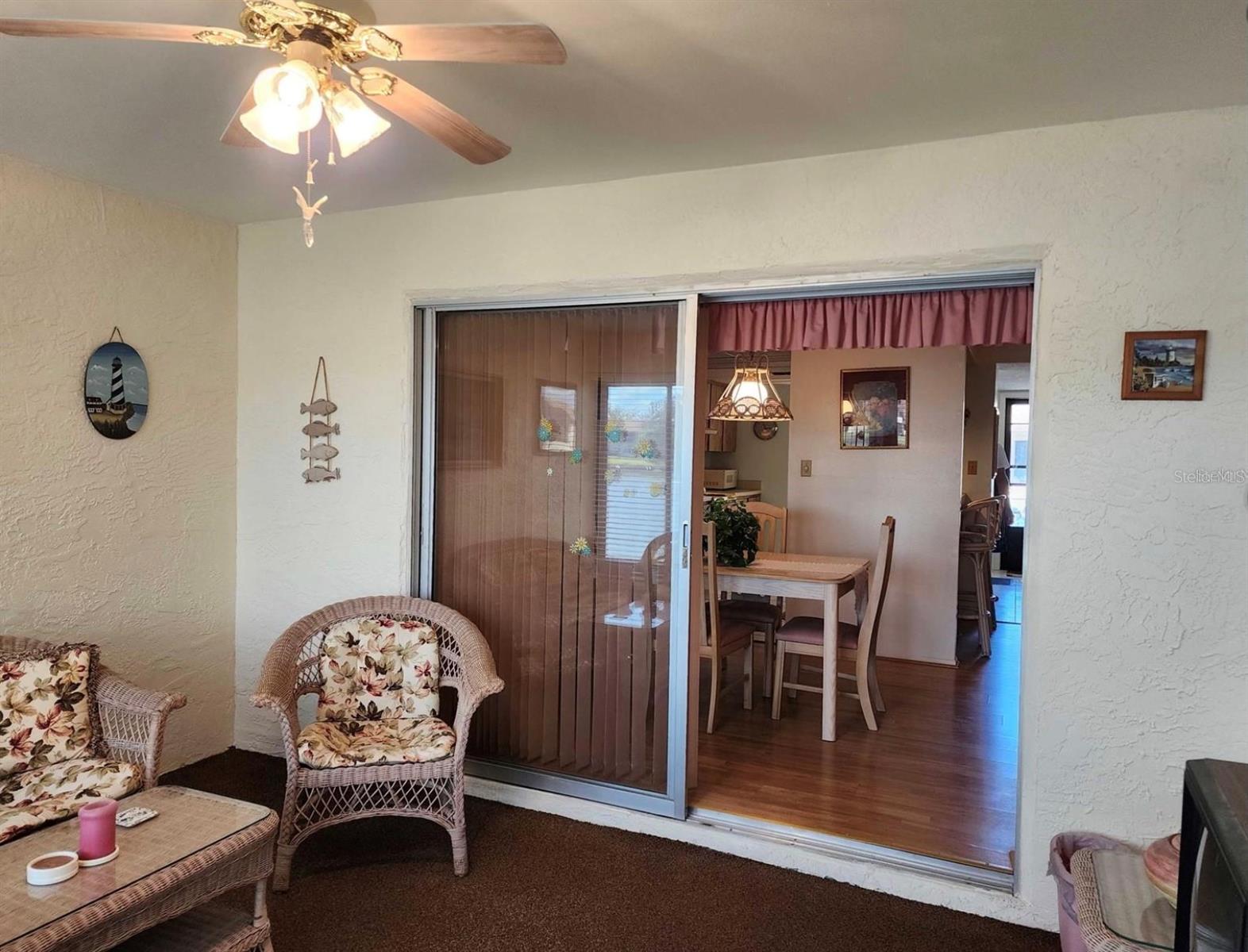 1040 BOWSPRIT LN #1306, HOLIDAY, FL, 34691