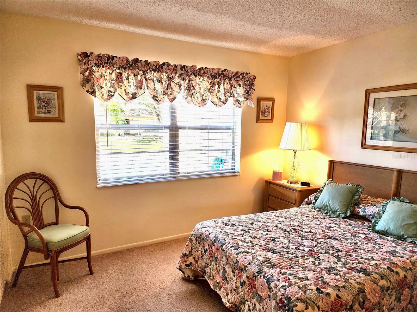 1040 BOWSPRIT LN #1306, HOLIDAY, FL, 34691