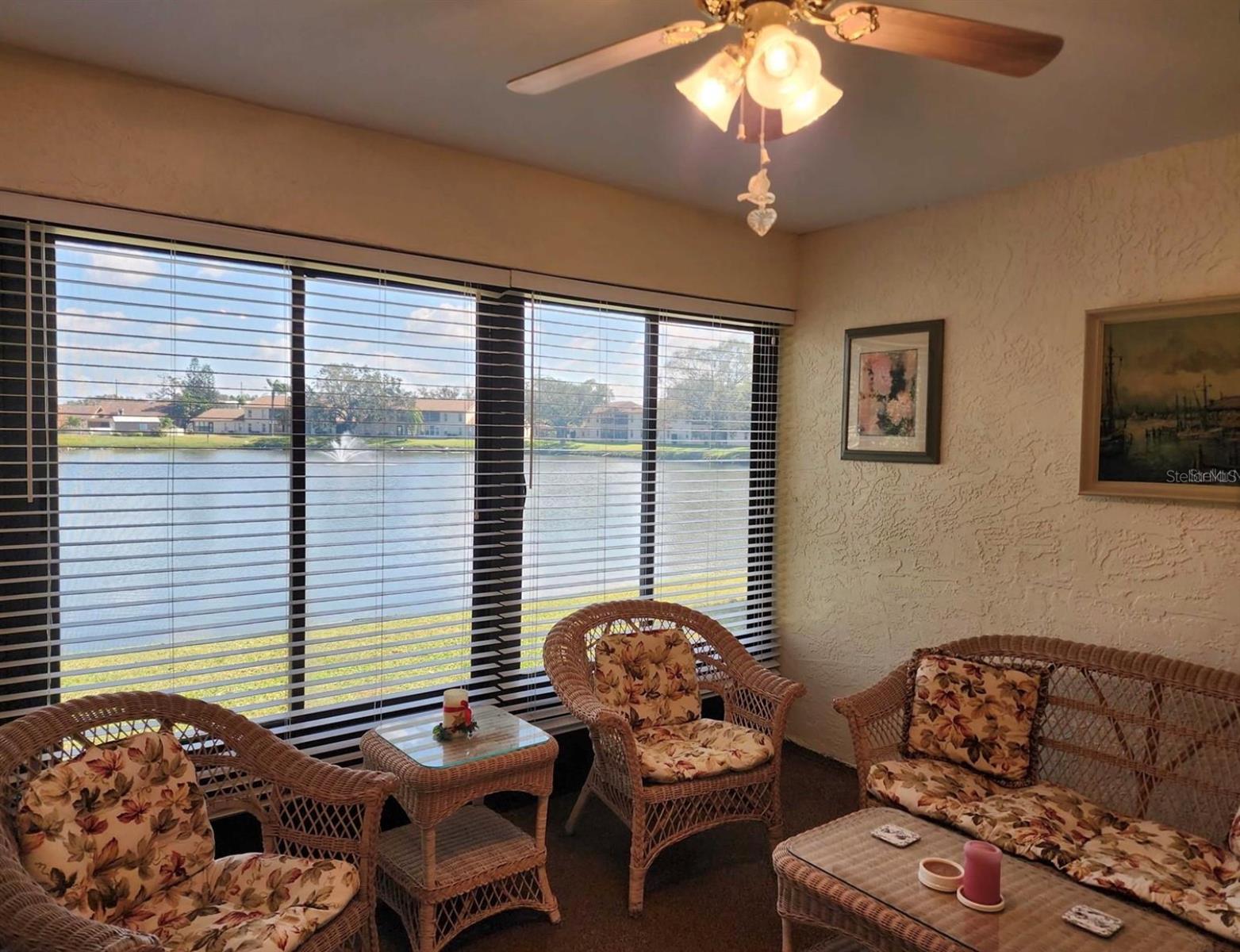 1040 BOWSPRIT LN #1306, HOLIDAY, FL, 34691