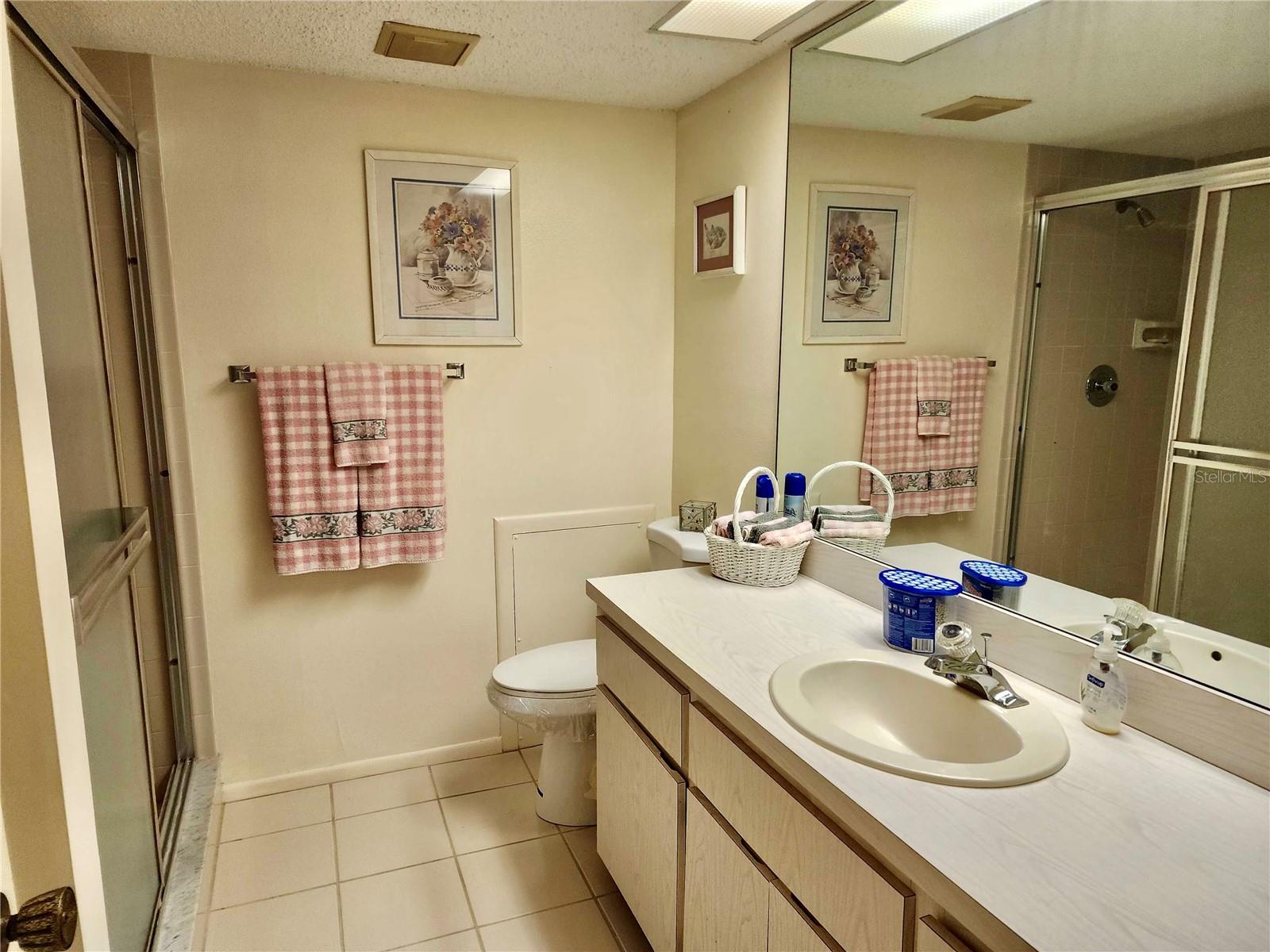 1040 BOWSPRIT LN #1306, HOLIDAY, FL, 34691
