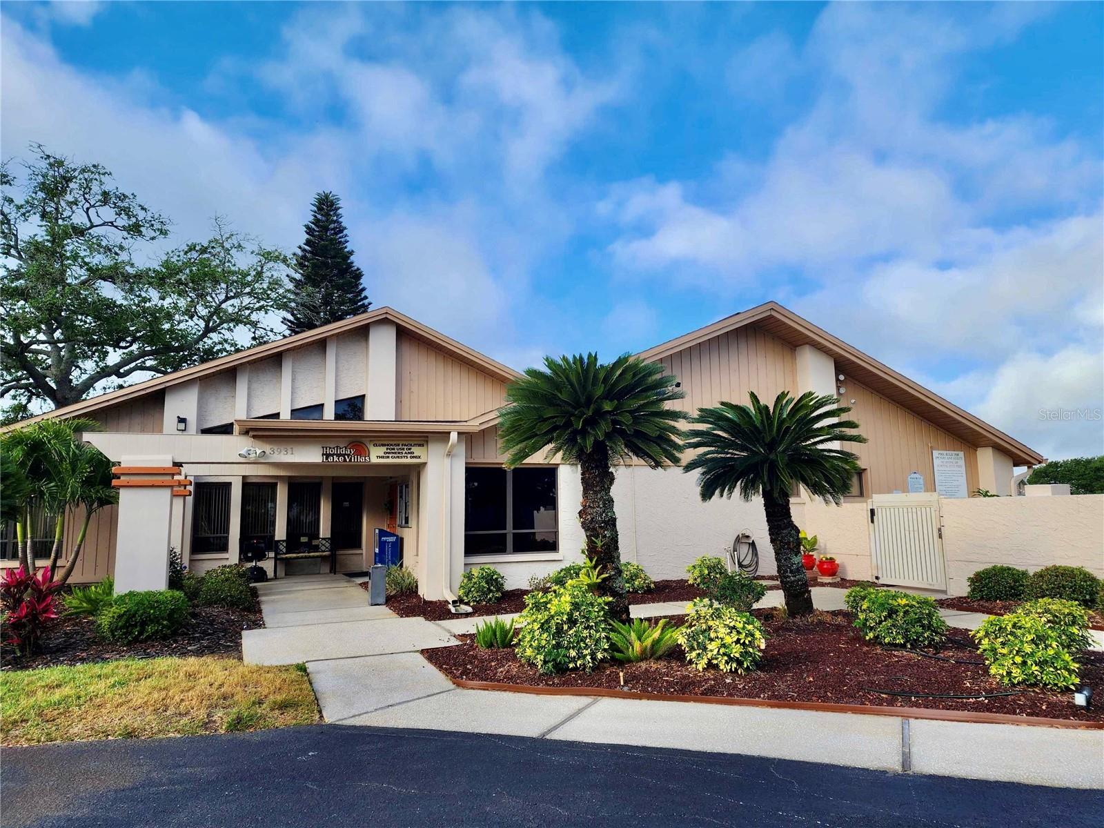 1040 BOWSPRIT LN #1306, HOLIDAY, FL, 34691