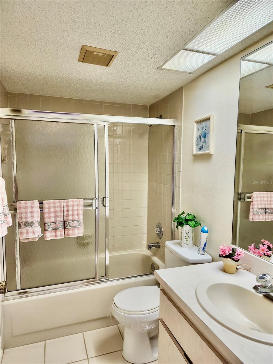1040 BOWSPRIT LN #1306, HOLIDAY, FL, 34691