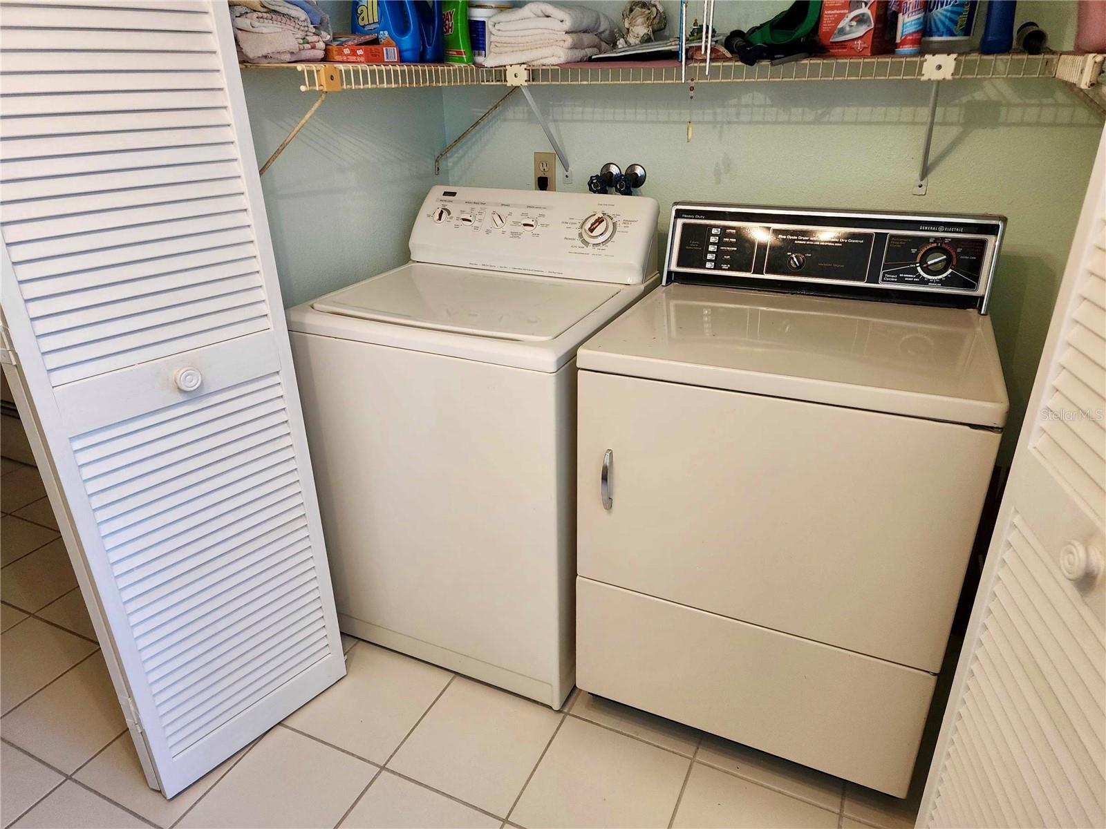 1040 BOWSPRIT LN #1306, HOLIDAY, FL, 34691
