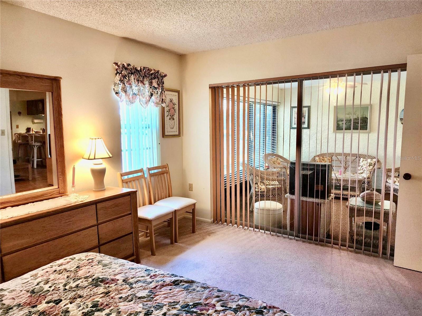 1040 BOWSPRIT LN #1306, HOLIDAY, FL, 34691