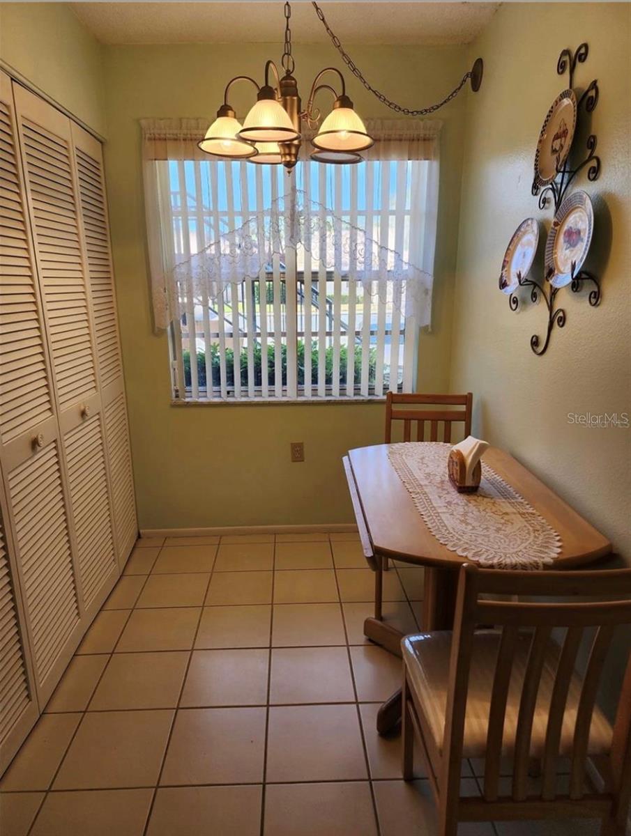 1040 BOWSPRIT LN #1306, HOLIDAY, FL, 34691