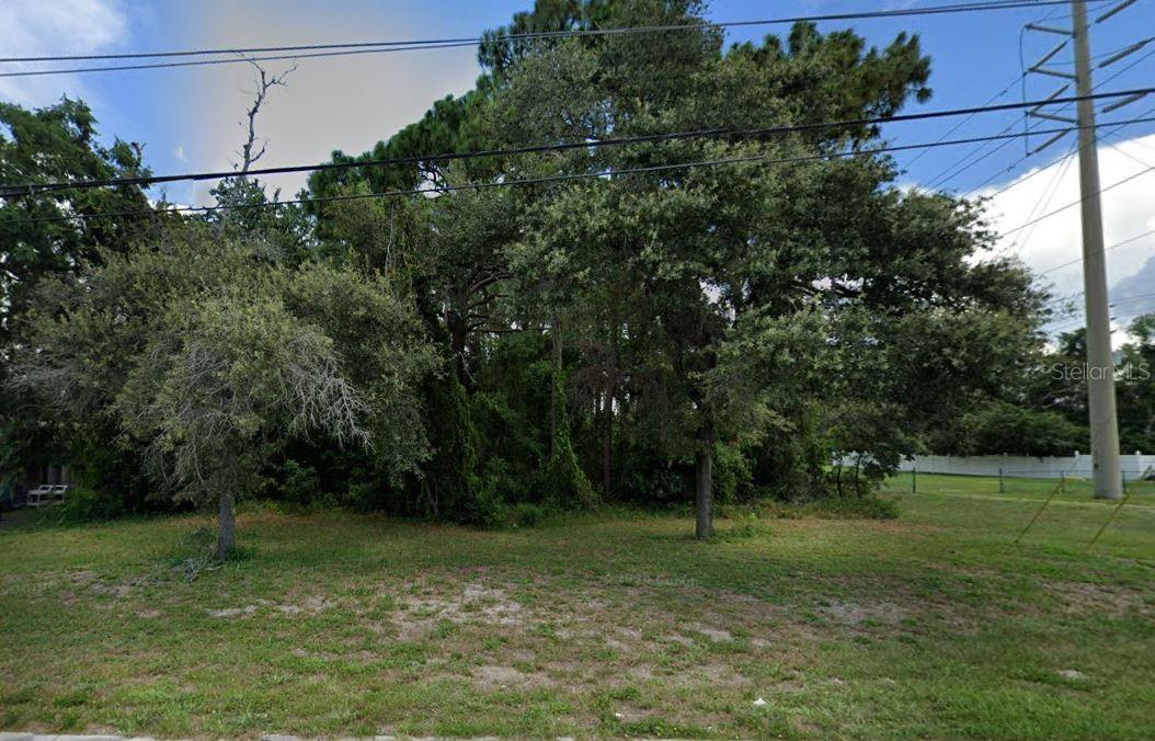 0 SPRING HILL DR LOT 13, SPRING HILL, FL, 34608