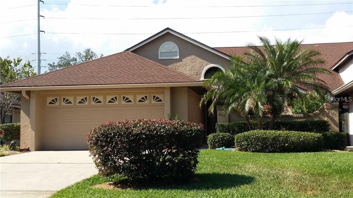 1951 ARBOR WAY, MOUNT DORA, FL, 32757