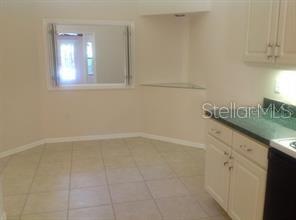 1951 ARBOR WAY, MOUNT DORA, FL, 32757