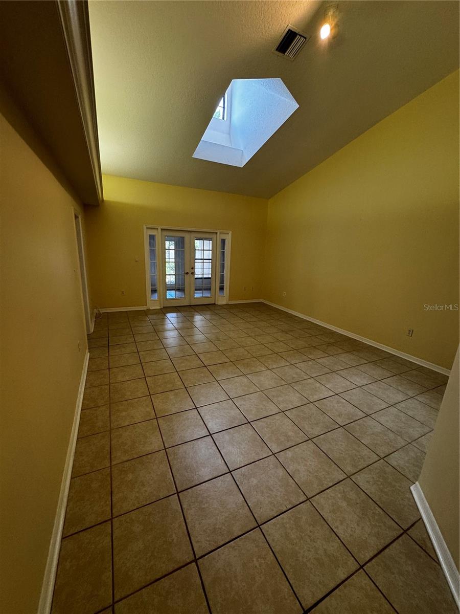 1951 ARBOR WAY, MOUNT DORA, FL, 32757