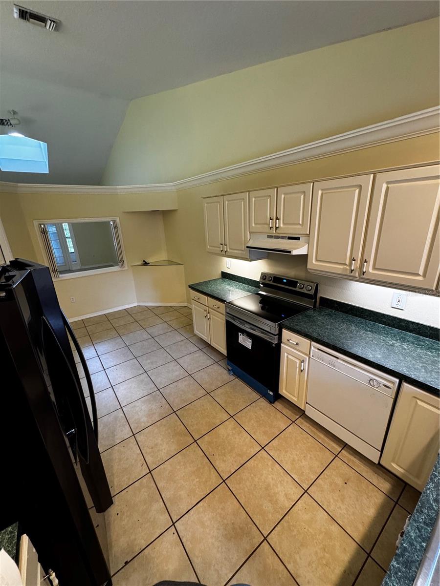 1951 ARBOR WAY, MOUNT DORA, FL, 32757