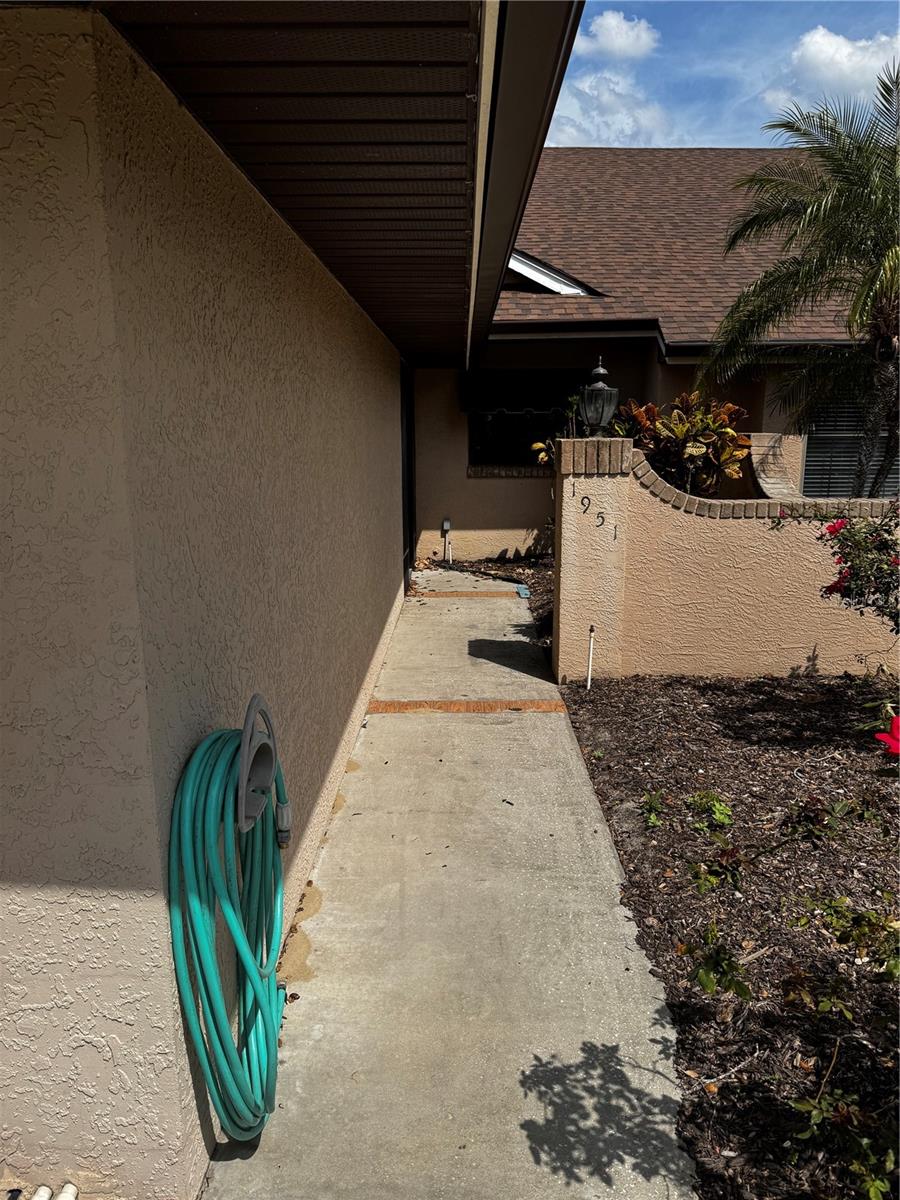 1951 ARBOR WAY, MOUNT DORA, FL, 32757