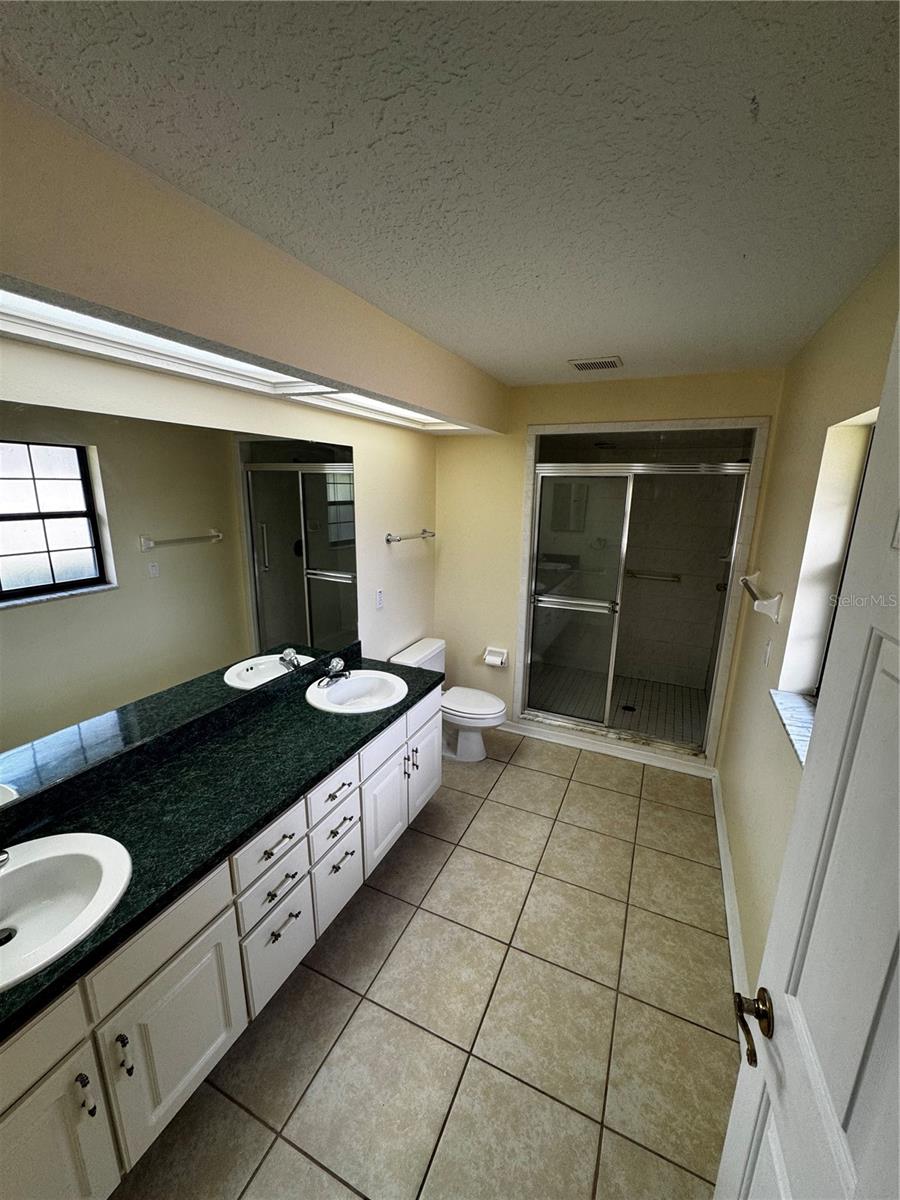 1951 ARBOR WAY, MOUNT DORA, FL, 32757