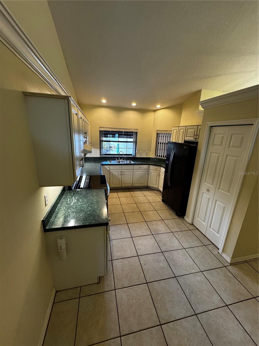 1951 ARBOR WAY, MOUNT DORA, FL, 32757
