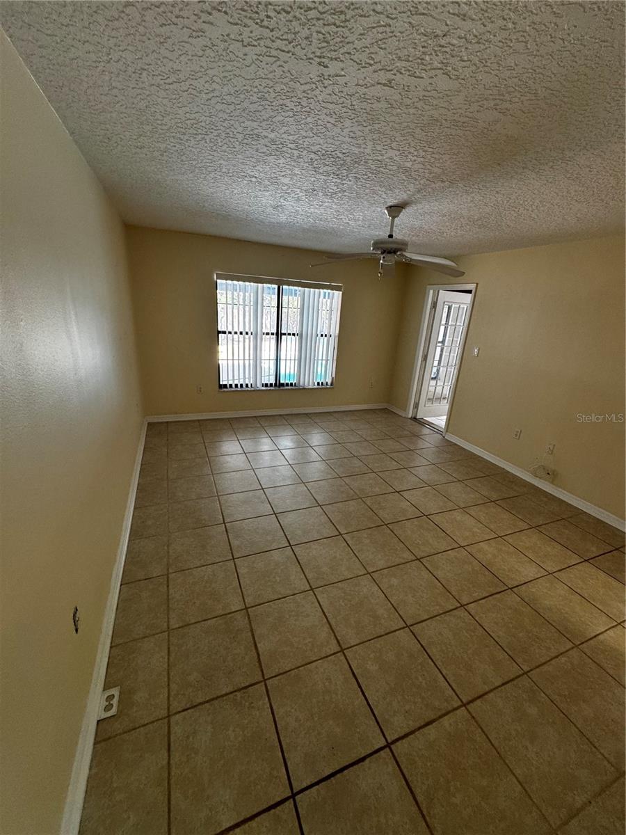 1951 ARBOR WAY, MOUNT DORA, FL, 32757