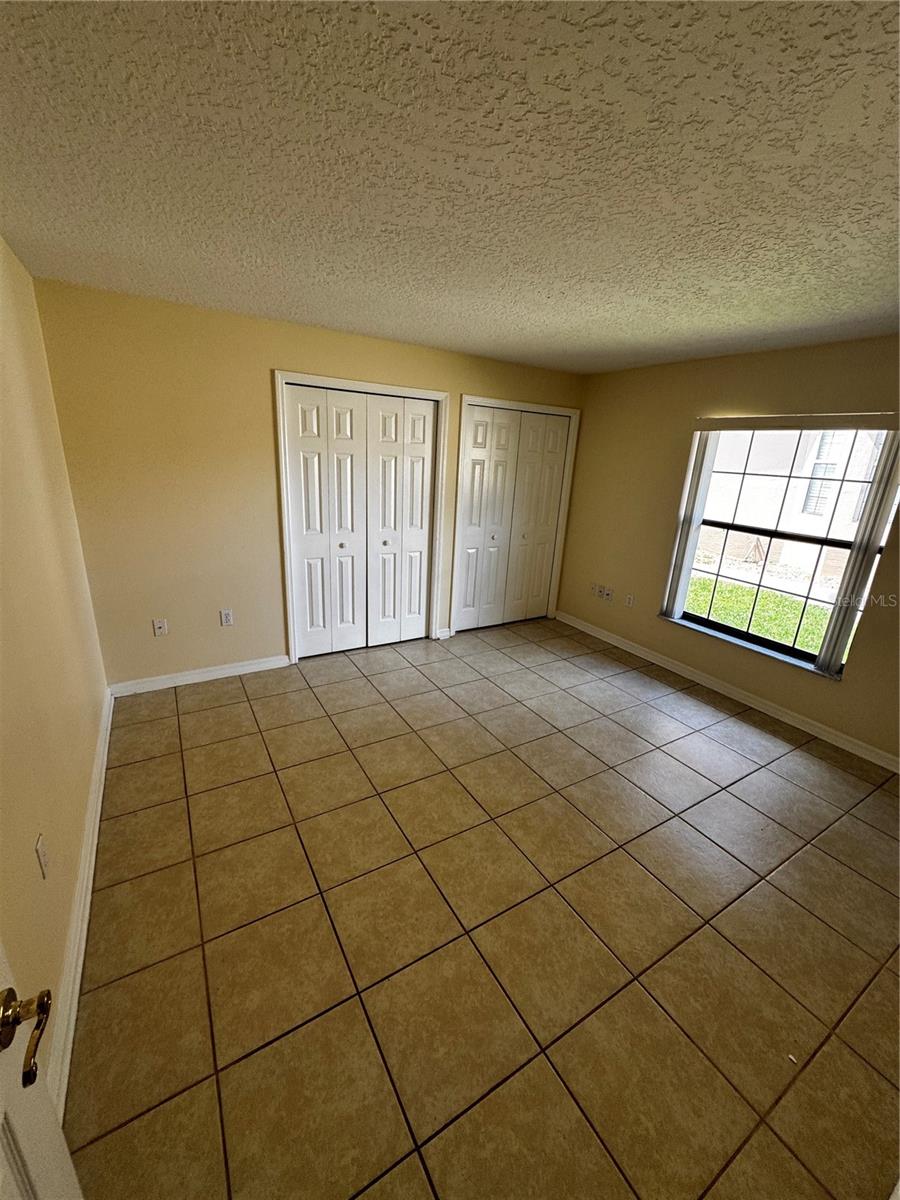 1951 ARBOR WAY, MOUNT DORA, FL, 32757