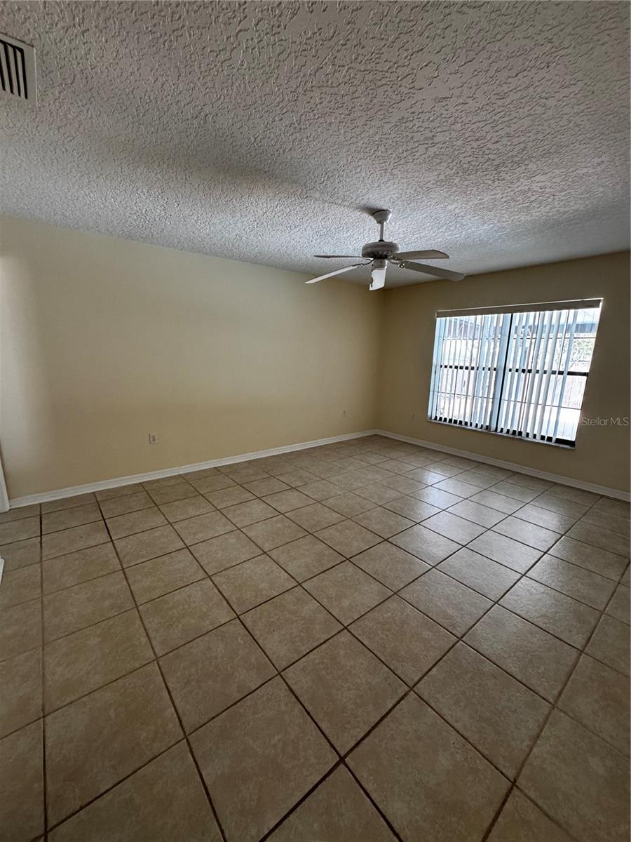 1951 ARBOR WAY, MOUNT DORA, FL, 32757
