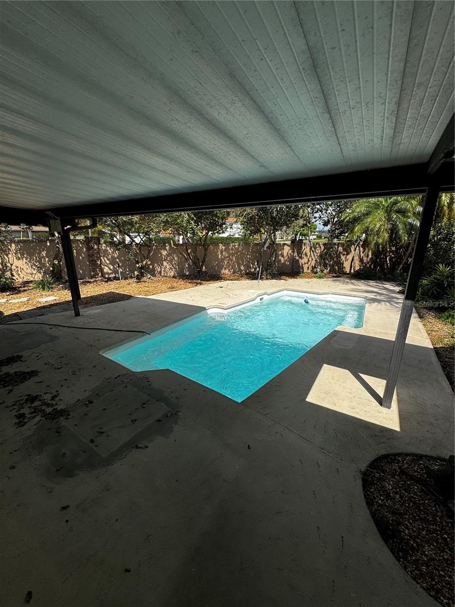 1951 ARBOR WAY, MOUNT DORA, FL, 32757