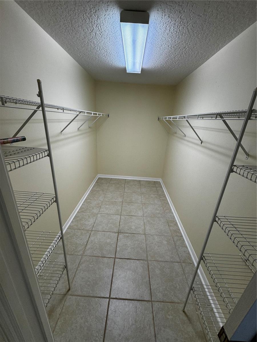 1951 ARBOR WAY, MOUNT DORA, FL, 32757